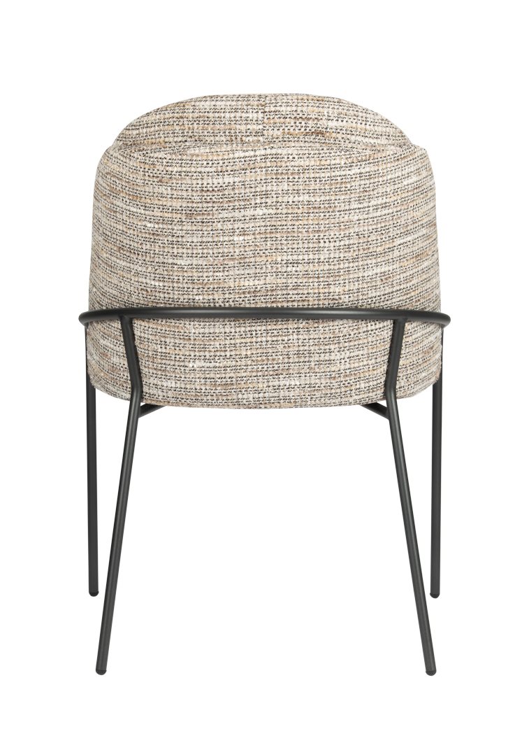 Palo Mono 6 Mm Anelli Conduttivi In Gomma / TENS / Stima / Electrastim - Foto 6